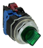 IDEC ASLD32202DNUG Device