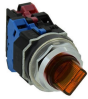 IDEC ASLD32220DNUA Device
