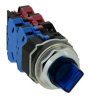 IDEC ASLD322240DNUS Device