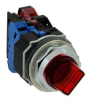 IDEC ASLD326620DNUR Device