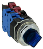 IDEC ASLD326622DNU-309-S Device