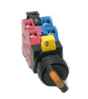 IDEC HW1F-21F22QD-A-120V Device