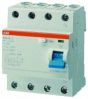 ABB 2CSF204001R1800 NA