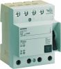 Siemens 5SM33426KK12