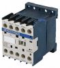 Telemecanique LC1K1210V7 Contactor