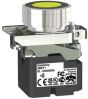 Schneider Electric ZB5RTA5 Transmitter