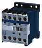 Telemecanique LP4K1201BW3 Contactor
