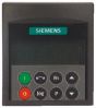 Siemens 6SE64000BP000AA0