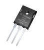 Infineon IKW15N120BH6XKSA1 Device