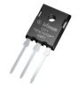Infineon IKWH75N65EH7XKSA1 Device