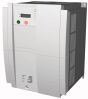 Moeller 231388 Inverter