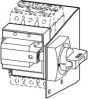 Moeller 266671 Switch