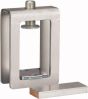 Moeller AKP800 Switch