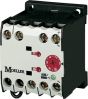 Moeller DILET70-W Relay