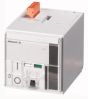 Moeller NZM2-XR208-240AC Remote Operator