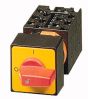 Moeller T0-5-15133/EZ Switch