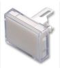 OMRON A3DJ500W Button