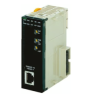 OMRON CJ1W-EIP21 Device