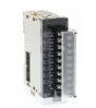 OMRON CJ1W-INT01 Device