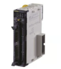 OMRON CJ1W-MD232 Device