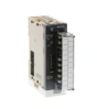 OMRON CJ1W-TC004 Device