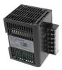 OMRON CJ1WPD025 PLC