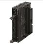 omron-CJ2M-MD211