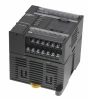 OMRON CP1EN20DRA Relay