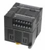 OMRON CP1EN20DRD Relay