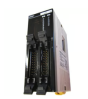 OMRON CPM2C-24EDTM Device