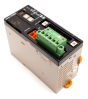 OMRON CPM2C-S100C-DRT Device