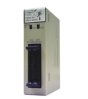 OMRON CS1G-CPU45H Device