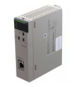 OMRON CS1W-ETN21 Device