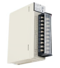 OMRON CS1W-IA111 Device