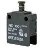 OMRON d2d1001 Switch