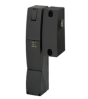 OMRON D41G-A1R Device