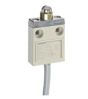 OMRON D4C-4202 Device