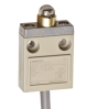 OMRON D4C-4224 Device