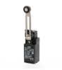 OMRON D4N-2B2G Device