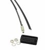 OMRON E32DC500 Cable