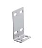 OMRON E39L188 Bracket
