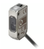 OMRON E3AS-F1000IMN 2M Device