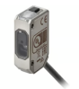 OMRON E3AS-F1500IMT 5M Device