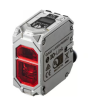 OMRON E3AS-HF6000DMT M1H Device
