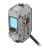 OMRON E3AS-HL500LMT 2M Device
