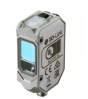 OMRON E3AS-HL500LMT M3 Device