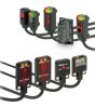 OMRON E3TST31 Device