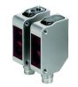 OMRON E3ZMT88 Sensor