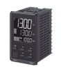 OMRON E5CC-RX2DBM-001 Device