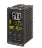 OMRON E5EC-RR2DSM-800 Device
